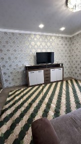 Оренда 1 к квартири