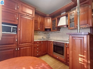 Продаж 2к квартири Бровари вул. Симона Петлюри 25Б