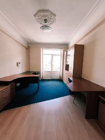 Запорізька область, Запоріжжя, Вознесенівський