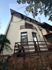 Одеська область, Одеса, Київський