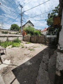 Одеська область, Одеса, Київський