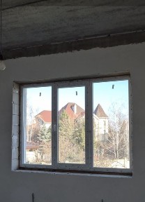 Одеська область, Одеса, Київський