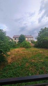 Одеська область, Таїрове