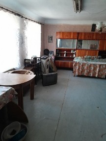 Терміново! Продаж житлового будинку. 8000 дол США.