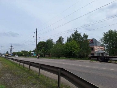 Продаж виробничо-складських приміщень