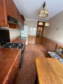 Рівненська область, Рівне