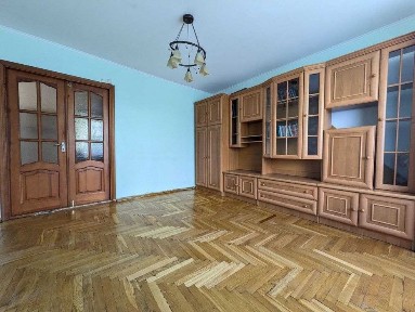Рівненська область, Рівне