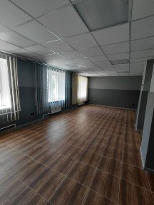 Черкаська область, Черкаси