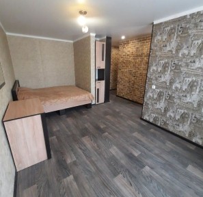Сдам Квартиру СоцГород Металургов 34