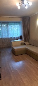 Здам 2 кімнатну квартиру на ж. м.Парус.