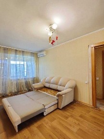 Здам 1к. кв. р-н Незалежності