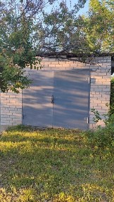 Продажа будинку біля річки с. Орлівщина