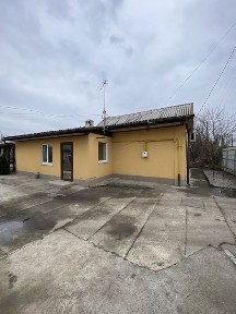 Дніпропетровська область, Самар
