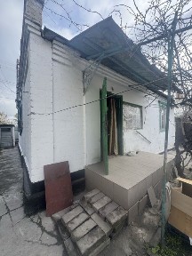 Дніпропетровська область, Дніпро, Амур-Нижньодніпровський