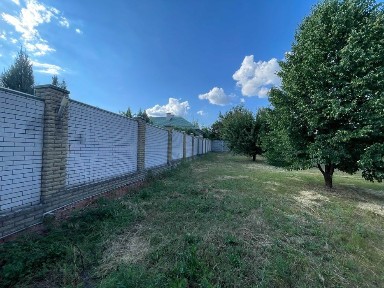 Дніпропетровська область, Новоолександрівка