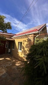 Срочная Продажа Будинок вул. Дорожня ж/м Перемога-Сокіл