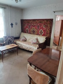 Хмельницька область, Хмельницький