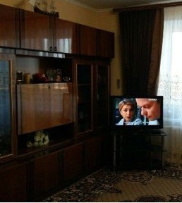 Продам 2 кімнатну квартиру
