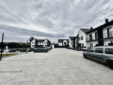 Продаж ТаунХауса 76м2 | 3 сотки | с. Струмівка