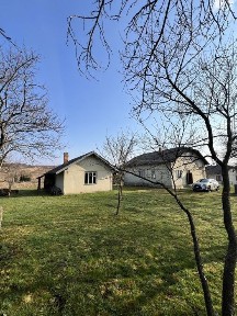 Продаю будинок, особняк, з земельною ділянкою в м. Болехів, Івано-Франківська обл.