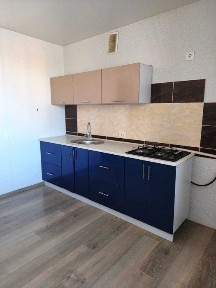 ! Продам 1но кімнатну квартиру районі Масани (СЕРТИФІКАТ, ДЕРЖ. ПРОГРАМИ)