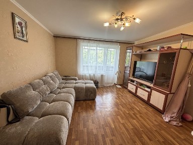 Чернігівська область, Чернігів