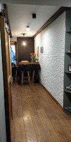 Продаж 2-кімнатної квартири вул. Л. Бикова (р-н Металургів)
