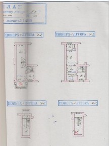 Продаж нежитлового приміщення. Магазин.