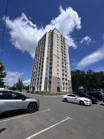 Самая Низкая цена ‼️1к. кв. 48 кв. м. ЖК «Луч», Новострой м. Малышева