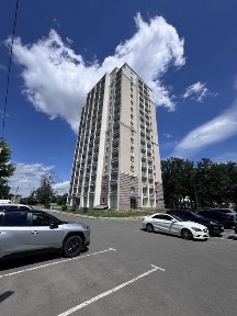 Самая Низкая цена ‼️1к. кв. 48 кв. м. ЖК «Луч», Новострой м. Малышева