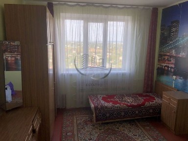 Продам 3х кімнатну квартиру 90кв. м, Холодна гора.