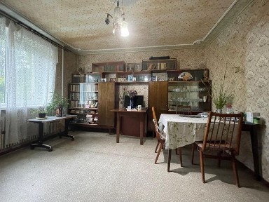 Харківська область, Харків, Слобідський