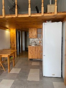 Харківська область, Харків, Холодногірський
