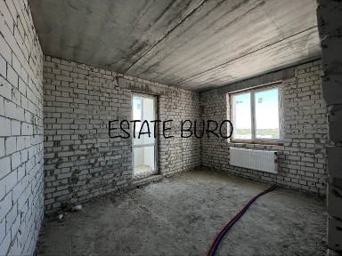 Харківська область, Харків, Київський