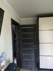 Харківська область, Харків, Слобідський