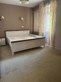 Продається 1,5 кімнатна квартира