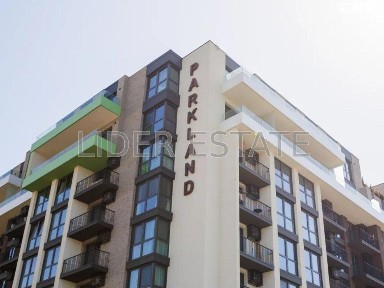 Продаж 3-кімнатної квартири в ЖК “Park Land” | Новий р-н
