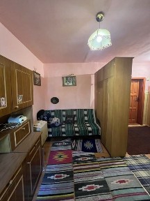 Закарпатська область, Кольчино