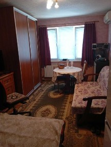 Харківська область, Харків, Індустріальний