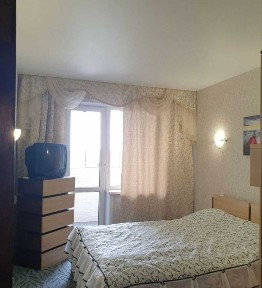 Харківська область, Харків, Салтівський