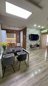 Харків, Шевченківський, проспект Науки 45/3
