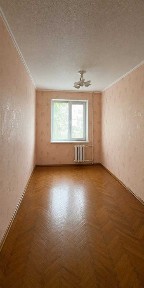 Харківська область, Харків, Салтівський
