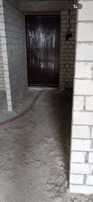 У продажу 2к квартира, ЖК Казка