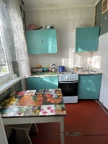 Харківська область, Харків, Салтівський