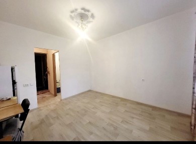 Продам смарт квартиру 23 м2+балкон 3м, Метро Индустриальная, Электровозная 8
