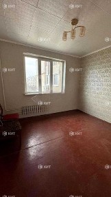 3к. 70м2 Салтовка, 625 мрн., Салтовское шоссе 260а, RE-135116