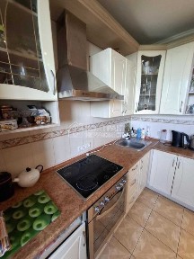 Харківська область, Харків, Київський