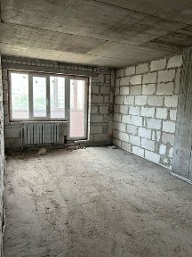 Харківська область, Харків, Шевченківський