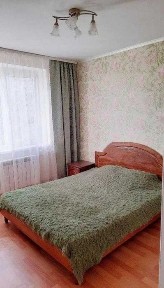 Харківська область, Харків, Салтівський