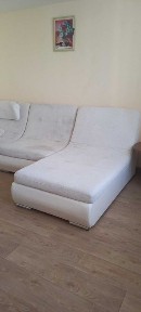 Продам реальную 1 к. кв. новострой ЖК Салтовский